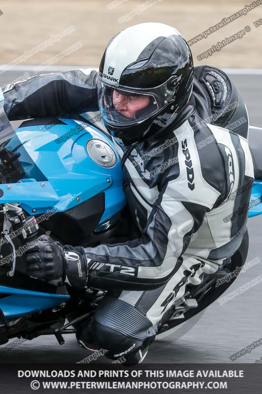 enduro digital images;event digital images;eventdigitalimages;lydden hill;lydden hill trackday photographs;lydden no limits trackday;lydden photographs;no limits trackdays;peter wileman photography;racing digital images;trackday digital images;trackday photos