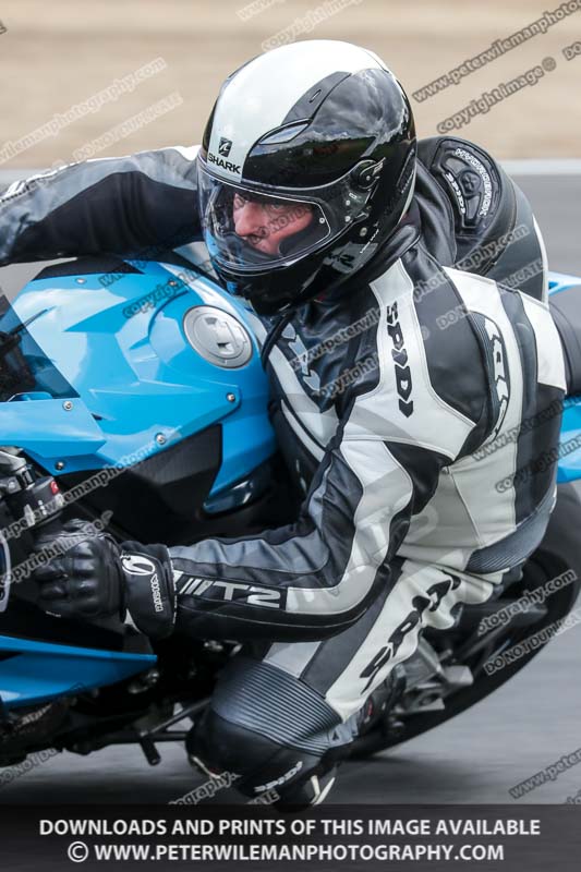 enduro digital images;event digital images;eventdigitalimages;lydden hill;lydden hill trackday photographs;lydden no limits trackday;lydden photographs;no limits trackdays;peter wileman photography;racing digital images;trackday digital images;trackday photos