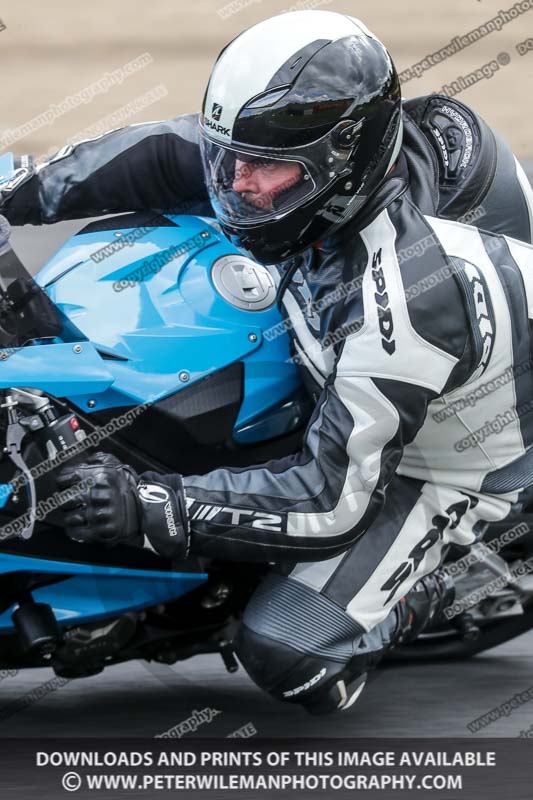 enduro digital images;event digital images;eventdigitalimages;lydden hill;lydden hill trackday photographs;lydden no limits trackday;lydden photographs;no limits trackdays;peter wileman photography;racing digital images;trackday digital images;trackday photos