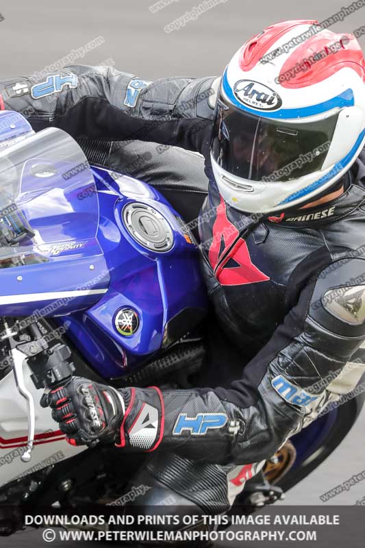 enduro digital images;event digital images;eventdigitalimages;lydden hill;lydden hill trackday photographs;lydden no limits trackday;lydden photographs;no limits trackdays;peter wileman photography;racing digital images;trackday digital images;trackday photos