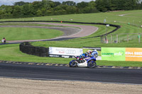 enduro-digital-images;event-digital-images;eventdigitalimages;lydden-hill;lydden-hill-trackday-photographs;lydden-no-limits-trackday;lydden-photographs;no-limits-trackdays;peter-wileman-photography;racing-digital-images;trackday-digital-images;trackday-photos