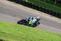 enduro-digital-images;event-digital-images;eventdigitalimages;lydden-hill;lydden-hill-trackday-photographs;lydden-no-limits-trackday;lydden-photographs;no-limits-trackdays;peter-wileman-photography;racing-digital-images;trackday-digital-images;trackday-photos