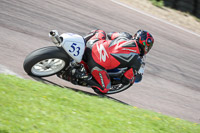 enduro-digital-images;event-digital-images;eventdigitalimages;lydden-hill;lydden-hill-trackday-photographs;lydden-no-limits-trackday;lydden-photographs;no-limits-trackdays;peter-wileman-photography;racing-digital-images;trackday-digital-images;trackday-photos