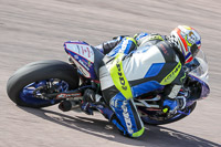 enduro-digital-images;event-digital-images;eventdigitalimages;lydden-hill;lydden-hill-trackday-photographs;lydden-no-limits-trackday;lydden-photographs;no-limits-trackdays;peter-wileman-photography;racing-digital-images;trackday-digital-images;trackday-photos