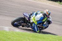 enduro-digital-images;event-digital-images;eventdigitalimages;lydden-hill;lydden-hill-trackday-photographs;lydden-no-limits-trackday;lydden-photographs;no-limits-trackdays;peter-wileman-photography;racing-digital-images;trackday-digital-images;trackday-photos