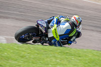 enduro-digital-images;event-digital-images;eventdigitalimages;lydden-hill;lydden-hill-trackday-photographs;lydden-no-limits-trackday;lydden-photographs;no-limits-trackdays;peter-wileman-photography;racing-digital-images;trackday-digital-images;trackday-photos