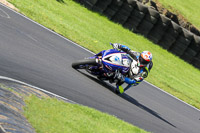 enduro-digital-images;event-digital-images;eventdigitalimages;lydden-hill;lydden-hill-trackday-photographs;lydden-no-limits-trackday;lydden-photographs;no-limits-trackdays;peter-wileman-photography;racing-digital-images;trackday-digital-images;trackday-photos