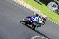enduro-digital-images;event-digital-images;eventdigitalimages;lydden-hill;lydden-hill-trackday-photographs;lydden-no-limits-trackday;lydden-photographs;no-limits-trackdays;peter-wileman-photography;racing-digital-images;trackday-digital-images;trackday-photos