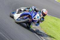 enduro-digital-images;event-digital-images;eventdigitalimages;lydden-hill;lydden-hill-trackday-photographs;lydden-no-limits-trackday;lydden-photographs;no-limits-trackdays;peter-wileman-photography;racing-digital-images;trackday-digital-images;trackday-photos