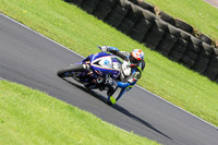 enduro-digital-images;event-digital-images;eventdigitalimages;lydden-hill;lydden-hill-trackday-photographs;lydden-no-limits-trackday;lydden-photographs;no-limits-trackdays;peter-wileman-photography;racing-digital-images;trackday-digital-images;trackday-photos