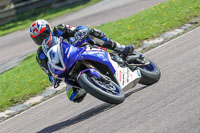 enduro-digital-images;event-digital-images;eventdigitalimages;lydden-hill;lydden-hill-trackday-photographs;lydden-no-limits-trackday;lydden-photographs;no-limits-trackdays;peter-wileman-photography;racing-digital-images;trackday-digital-images;trackday-photos