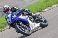 enduro-digital-images;event-digital-images;eventdigitalimages;lydden-hill;lydden-hill-trackday-photographs;lydden-no-limits-trackday;lydden-photographs;no-limits-trackdays;peter-wileman-photography;racing-digital-images;trackday-digital-images;trackday-photos