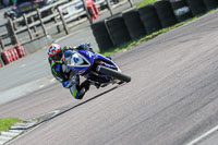 enduro-digital-images;event-digital-images;eventdigitalimages;lydden-hill;lydden-hill-trackday-photographs;lydden-no-limits-trackday;lydden-photographs;no-limits-trackdays;peter-wileman-photography;racing-digital-images;trackday-digital-images;trackday-photos