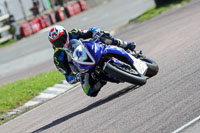 enduro-digital-images;event-digital-images;eventdigitalimages;lydden-hill;lydden-hill-trackday-photographs;lydden-no-limits-trackday;lydden-photographs;no-limits-trackdays;peter-wileman-photography;racing-digital-images;trackday-digital-images;trackday-photos