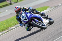 enduro-digital-images;event-digital-images;eventdigitalimages;lydden-hill;lydden-hill-trackday-photographs;lydden-no-limits-trackday;lydden-photographs;no-limits-trackdays;peter-wileman-photography;racing-digital-images;trackday-digital-images;trackday-photos