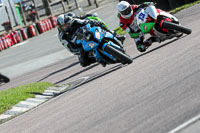 enduro-digital-images;event-digital-images;eventdigitalimages;lydden-hill;lydden-hill-trackday-photographs;lydden-no-limits-trackday;lydden-photographs;no-limits-trackdays;peter-wileman-photography;racing-digital-images;trackday-digital-images;trackday-photos