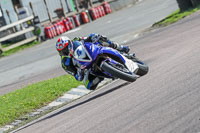 enduro-digital-images;event-digital-images;eventdigitalimages;lydden-hill;lydden-hill-trackday-photographs;lydden-no-limits-trackday;lydden-photographs;no-limits-trackdays;peter-wileman-photography;racing-digital-images;trackday-digital-images;trackday-photos