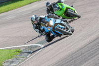 enduro-digital-images;event-digital-images;eventdigitalimages;lydden-hill;lydden-hill-trackday-photographs;lydden-no-limits-trackday;lydden-photographs;no-limits-trackdays;peter-wileman-photography;racing-digital-images;trackday-digital-images;trackday-photos
