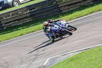 enduro-digital-images;event-digital-images;eventdigitalimages;lydden-hill;lydden-hill-trackday-photographs;lydden-no-limits-trackday;lydden-photographs;no-limits-trackdays;peter-wileman-photography;racing-digital-images;trackday-digital-images;trackday-photos