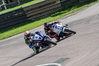 enduro-digital-images;event-digital-images;eventdigitalimages;lydden-hill;lydden-hill-trackday-photographs;lydden-no-limits-trackday;lydden-photographs;no-limits-trackdays;peter-wileman-photography;racing-digital-images;trackday-digital-images;trackday-photos