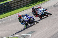 enduro-digital-images;event-digital-images;eventdigitalimages;lydden-hill;lydden-hill-trackday-photographs;lydden-no-limits-trackday;lydden-photographs;no-limits-trackdays;peter-wileman-photography;racing-digital-images;trackday-digital-images;trackday-photos