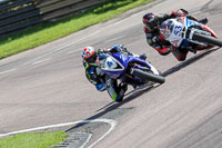 enduro-digital-images;event-digital-images;eventdigitalimages;lydden-hill;lydden-hill-trackday-photographs;lydden-no-limits-trackday;lydden-photographs;no-limits-trackdays;peter-wileman-photography;racing-digital-images;trackday-digital-images;trackday-photos