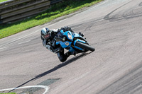 enduro-digital-images;event-digital-images;eventdigitalimages;lydden-hill;lydden-hill-trackday-photographs;lydden-no-limits-trackday;lydden-photographs;no-limits-trackdays;peter-wileman-photography;racing-digital-images;trackday-digital-images;trackday-photos