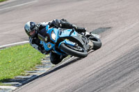 enduro-digital-images;event-digital-images;eventdigitalimages;lydden-hill;lydden-hill-trackday-photographs;lydden-no-limits-trackday;lydden-photographs;no-limits-trackdays;peter-wileman-photography;racing-digital-images;trackday-digital-images;trackday-photos