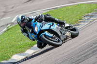 enduro-digital-images;event-digital-images;eventdigitalimages;lydden-hill;lydden-hill-trackday-photographs;lydden-no-limits-trackday;lydden-photographs;no-limits-trackdays;peter-wileman-photography;racing-digital-images;trackday-digital-images;trackday-photos