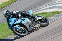 enduro-digital-images;event-digital-images;eventdigitalimages;lydden-hill;lydden-hill-trackday-photographs;lydden-no-limits-trackday;lydden-photographs;no-limits-trackdays;peter-wileman-photography;racing-digital-images;trackday-digital-images;trackday-photos