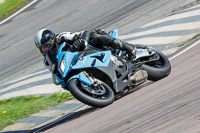 enduro-digital-images;event-digital-images;eventdigitalimages;lydden-hill;lydden-hill-trackday-photographs;lydden-no-limits-trackday;lydden-photographs;no-limits-trackdays;peter-wileman-photography;racing-digital-images;trackday-digital-images;trackday-photos