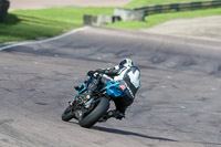 enduro-digital-images;event-digital-images;eventdigitalimages;lydden-hill;lydden-hill-trackday-photographs;lydden-no-limits-trackday;lydden-photographs;no-limits-trackdays;peter-wileman-photography;racing-digital-images;trackday-digital-images;trackday-photos