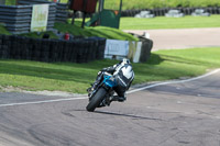 enduro-digital-images;event-digital-images;eventdigitalimages;lydden-hill;lydden-hill-trackday-photographs;lydden-no-limits-trackday;lydden-photographs;no-limits-trackdays;peter-wileman-photography;racing-digital-images;trackday-digital-images;trackday-photos