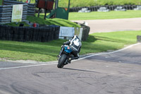 enduro-digital-images;event-digital-images;eventdigitalimages;lydden-hill;lydden-hill-trackday-photographs;lydden-no-limits-trackday;lydden-photographs;no-limits-trackdays;peter-wileman-photography;racing-digital-images;trackday-digital-images;trackday-photos