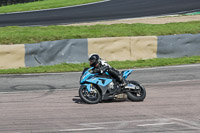 enduro-digital-images;event-digital-images;eventdigitalimages;lydden-hill;lydden-hill-trackday-photographs;lydden-no-limits-trackday;lydden-photographs;no-limits-trackdays;peter-wileman-photography;racing-digital-images;trackday-digital-images;trackday-photos