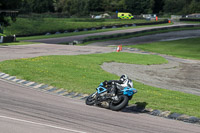 enduro-digital-images;event-digital-images;eventdigitalimages;lydden-hill;lydden-hill-trackday-photographs;lydden-no-limits-trackday;lydden-photographs;no-limits-trackdays;peter-wileman-photography;racing-digital-images;trackday-digital-images;trackday-photos