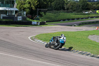enduro-digital-images;event-digital-images;eventdigitalimages;lydden-hill;lydden-hill-trackday-photographs;lydden-no-limits-trackday;lydden-photographs;no-limits-trackdays;peter-wileman-photography;racing-digital-images;trackday-digital-images;trackday-photos