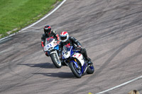 enduro-digital-images;event-digital-images;eventdigitalimages;lydden-hill;lydden-hill-trackday-photographs;lydden-no-limits-trackday;lydden-photographs;no-limits-trackdays;peter-wileman-photography;racing-digital-images;trackday-digital-images;trackday-photos
