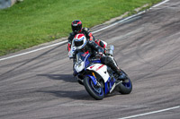 enduro-digital-images;event-digital-images;eventdigitalimages;lydden-hill;lydden-hill-trackday-photographs;lydden-no-limits-trackday;lydden-photographs;no-limits-trackdays;peter-wileman-photography;racing-digital-images;trackday-digital-images;trackday-photos