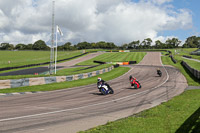 enduro-digital-images;event-digital-images;eventdigitalimages;lydden-hill;lydden-hill-trackday-photographs;lydden-no-limits-trackday;lydden-photographs;no-limits-trackdays;peter-wileman-photography;racing-digital-images;trackday-digital-images;trackday-photos