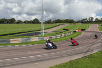 enduro-digital-images;event-digital-images;eventdigitalimages;lydden-hill;lydden-hill-trackday-photographs;lydden-no-limits-trackday;lydden-photographs;no-limits-trackdays;peter-wileman-photography;racing-digital-images;trackday-digital-images;trackday-photos