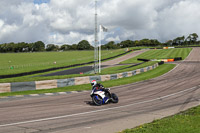 enduro-digital-images;event-digital-images;eventdigitalimages;lydden-hill;lydden-hill-trackday-photographs;lydden-no-limits-trackday;lydden-photographs;no-limits-trackdays;peter-wileman-photography;racing-digital-images;trackday-digital-images;trackday-photos