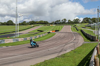 enduro-digital-images;event-digital-images;eventdigitalimages;lydden-hill;lydden-hill-trackday-photographs;lydden-no-limits-trackday;lydden-photographs;no-limits-trackdays;peter-wileman-photography;racing-digital-images;trackday-digital-images;trackday-photos