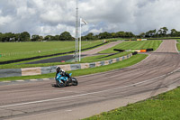 enduro-digital-images;event-digital-images;eventdigitalimages;lydden-hill;lydden-hill-trackday-photographs;lydden-no-limits-trackday;lydden-photographs;no-limits-trackdays;peter-wileman-photography;racing-digital-images;trackday-digital-images;trackday-photos
