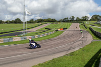 enduro-digital-images;event-digital-images;eventdigitalimages;lydden-hill;lydden-hill-trackday-photographs;lydden-no-limits-trackday;lydden-photographs;no-limits-trackdays;peter-wileman-photography;racing-digital-images;trackday-digital-images;trackday-photos