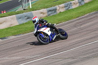 enduro-digital-images;event-digital-images;eventdigitalimages;lydden-hill;lydden-hill-trackday-photographs;lydden-no-limits-trackday;lydden-photographs;no-limits-trackdays;peter-wileman-photography;racing-digital-images;trackday-digital-images;trackday-photos