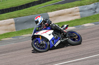 enduro-digital-images;event-digital-images;eventdigitalimages;lydden-hill;lydden-hill-trackday-photographs;lydden-no-limits-trackday;lydden-photographs;no-limits-trackdays;peter-wileman-photography;racing-digital-images;trackday-digital-images;trackday-photos