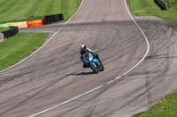 enduro-digital-images;event-digital-images;eventdigitalimages;lydden-hill;lydden-hill-trackday-photographs;lydden-no-limits-trackday;lydden-photographs;no-limits-trackdays;peter-wileman-photography;racing-digital-images;trackday-digital-images;trackday-photos