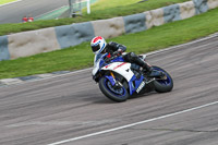 enduro-digital-images;event-digital-images;eventdigitalimages;lydden-hill;lydden-hill-trackday-photographs;lydden-no-limits-trackday;lydden-photographs;no-limits-trackdays;peter-wileman-photography;racing-digital-images;trackday-digital-images;trackday-photos