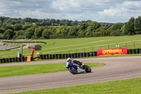 enduro-digital-images;event-digital-images;eventdigitalimages;lydden-hill;lydden-hill-trackday-photographs;lydden-no-limits-trackday;lydden-photographs;no-limits-trackdays;peter-wileman-photography;racing-digital-images;trackday-digital-images;trackday-photos